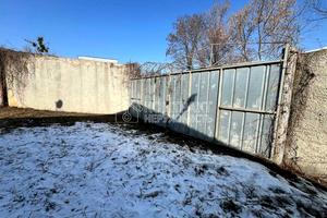 коммерческая по адресу Клочковская ул., 341г