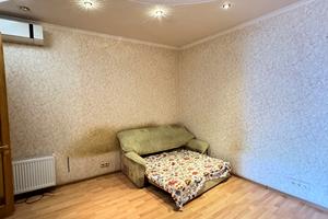 квартира за адресою Зелена вул., 4
