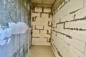 квартира по адресу Співдружності ул., 10