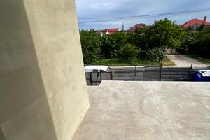 будинок за адресою Парнікова, 31