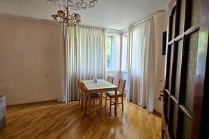 будинок за адресою Дунайська вул., 16