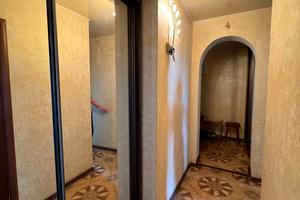 квартира за адресою Козацька вул., 62