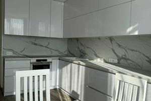 квартира за адресою Червоної Калини просп., 56