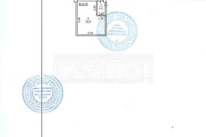 коммерческая по адресу Старокиївська, 10
