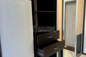 квартира за адресою Шевченківський пров., 38