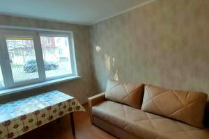 квартира за адресою Шишкина, 48/1