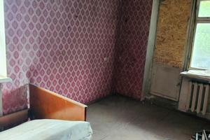 квартира за адресою Благовісного, 80