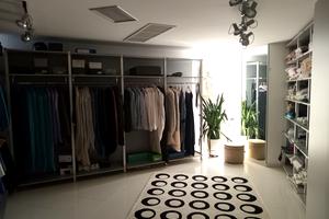 будинок за адресою Анни Ахматової вул., 4