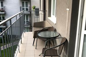 квартира за адресою Джерельна вул., 79