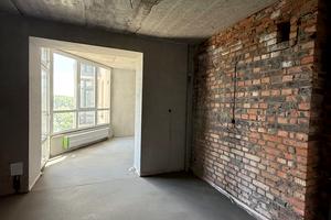квартира по адресу Заречанская ул., 3/3в