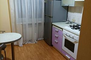 квартира за адресою Січеславська Набережна вул., 11