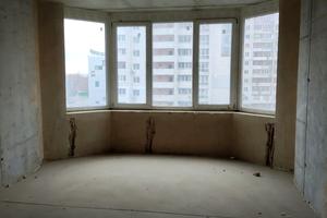 квартира по адресу Парусная, 18