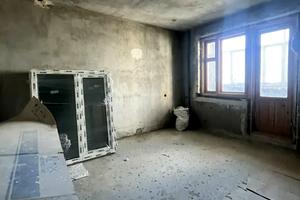 квартира по адресу 24-го Августа ул., 5