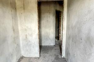 дом по адресу Юзвинська