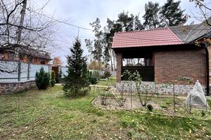 дом по адресу Богдана Хмельницкого ул., 39