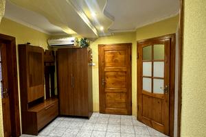 квартира по адресу Гойди, 12