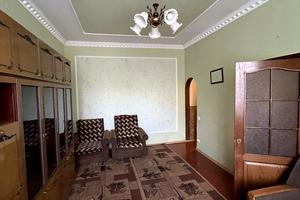 комната по адресу Б.Тена, 98