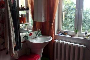 будинок за адресою Степова вул.
