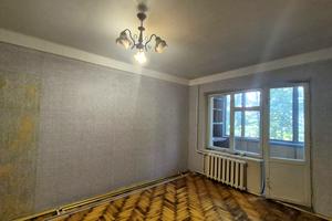 квартира по адресу Украинская ул., 8