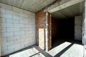 квартира за адресою Львівське шосе, 14/1Г