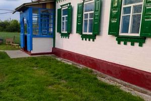 будинок за адресою Жовтнева (Єдності)