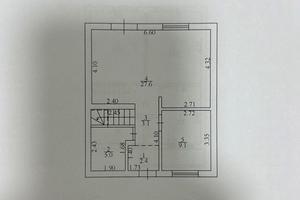 дом по адресу 11-я линия ул.
