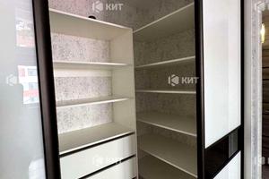 квартира за адресою Борткевича вул., 5
