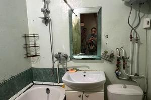 квартира за адресою Чумаченка вул., 23