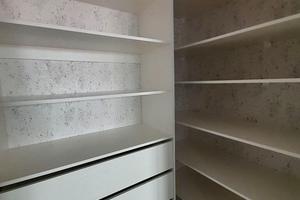 квартира за адресою Харків, Борткевича вул., 5