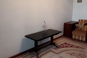 квартира по адресу Генерала Петрова ул., 56/2