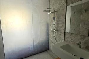 квартира за адресою урочище Вишні вул., 121-А