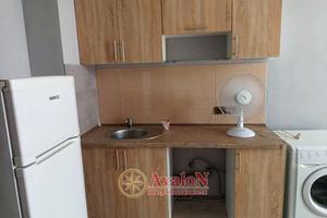 квартира за адресою Отамана Головатого вул., 113а