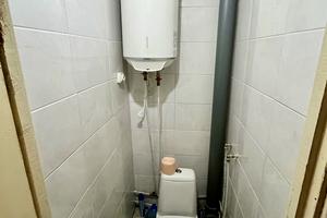 квартира по адресу Котляревского ул., 4