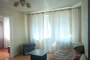 квартира за адресою Едуарда Фукса вул. (Тухачевського), 30