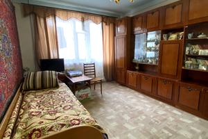 квартира за адресою Хуторівка вул., 32