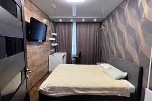 квартира за адресою Олександра Довженка вул., 37