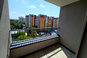 квартира за адресою Зелена вул., 267а