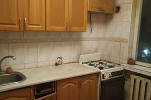 квартира за адресою Академіка Білецького вул., 5-В