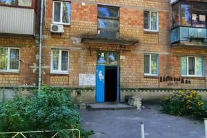 комната по адресу Межевая ул., 12