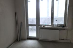 квартира за адресою Всіхсвятська вул. (50 років СРСР), 18