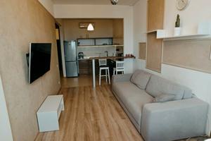 квартира за адресою Генуезька вул., 5