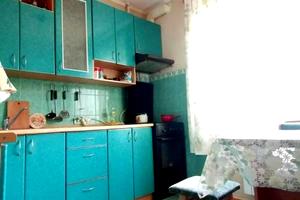 квартира за адресою Приозерна вул., 10