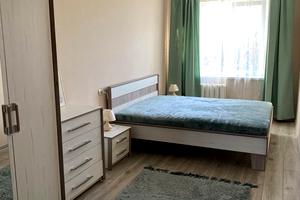 квартира за адресою Любінська, 103