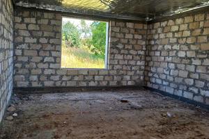 будинок за адресою Булаєнка вул., 38