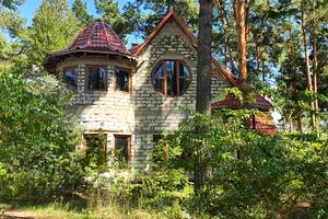 будинок за адресою Деснянська, 64
