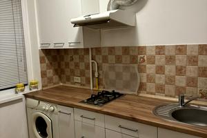 квартира за адресою Симона Петлюри вул. (), 22