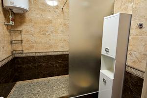 квартира за адресою Фонтанська дорога, 77а