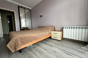 квартира по адресу Героев Харькова просп. (Московский), 40/42