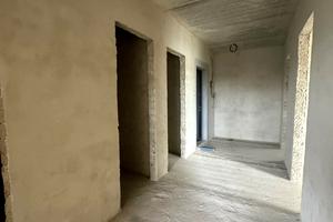 квартира по адресу Приозерна ул., 23