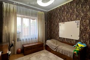 будинок за адресою Севастопольська вул., 40